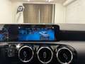 Mercedes-Benz A 200 A-Klasse A 200 d Lim. AMG Line 4Matic Schwarz - thumbnail 23