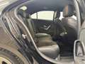 Mercedes-Benz A 200 A-Klasse A 200 d Lim. AMG Line 4Matic Schwarz - thumbnail 36