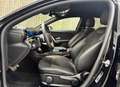 Mercedes-Benz A 200 A-Klasse A 200 d Lim. AMG Line 4Matic Schwarz - thumbnail 9