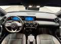 Mercedes-Benz A 200 A-Klasse A 200 d Lim. AMG Line 4Matic Schwarz - thumbnail 12