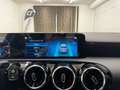 Mercedes-Benz A 200 A-Klasse A 200 d Lim. AMG Line 4Matic Schwarz - thumbnail 27
