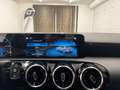 Mercedes-Benz A 200 A-Klasse A 200 d Lim. AMG Line 4Matic Schwarz - thumbnail 29