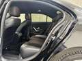 Mercedes-Benz A 200 A-Klasse A 200 d Lim. AMG Line 4Matic Schwarz - thumbnail 11