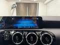 Mercedes-Benz A 200 A-Klasse A 200 d Lim. AMG Line 4Matic Schwarz - thumbnail 19