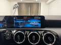 Mercedes-Benz A 200 A-Klasse A 200 d Lim. AMG Line 4Matic Schwarz - thumbnail 26