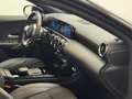 Mercedes-Benz A 200 A-Klasse A 200 d Lim. AMG Line 4Matic Schwarz - thumbnail 38