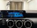 Mercedes-Benz A 200 A-Klasse A 200 d Lim. AMG Line 4Matic Schwarz - thumbnail 33