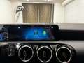 Mercedes-Benz A 200 A-Klasse A 200 d Lim. AMG Line 4Matic Schwarz - thumbnail 22