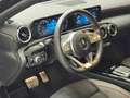 Mercedes-Benz A 200 A-Klasse A 200 d Lim. AMG Line 4Matic Schwarz - thumbnail 10