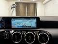 Mercedes-Benz A 200 A-Klasse A 200 d Lim. AMG Line 4Matic Schwarz - thumbnail 20