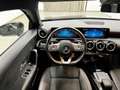 Mercedes-Benz A 200 A-Klasse A 200 d Lim. AMG Line 4Matic Schwarz - thumbnail 13