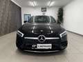 Mercedes-Benz A 200 A-Klasse A 200 d Lim. AMG Line 4Matic Schwarz - thumbnail 3
