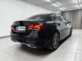 Mercedes-Benz A 200 A-Klasse A 200 d Lim. AMG Line 4Matic Schwarz - thumbnail 7