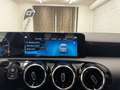 Mercedes-Benz A 200 A-Klasse A 200 d Lim. AMG Line 4Matic Schwarz - thumbnail 30