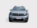 Dacia Duster Duster 1.0 tce Prestige up Gpl 4x2 100cv Zilver - thumbnail 8