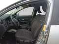 Dacia Duster Duster 1.0 tce Prestige up Gpl 4x2 100cv Zilver - thumbnail 9