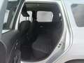 Dacia Duster Duster 1.0 tce Prestige up Gpl 4x2 100cv Zilver - thumbnail 14