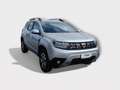 Dacia Duster Duster 1.0 tce Prestige up Gpl 4x2 100cv Zilver - thumbnail 7