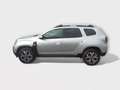 Dacia Duster Duster 1.0 tce Prestige up Gpl 4x2 100cv Zilver - thumbnail 2