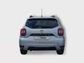 Dacia Duster Duster 1.0 tce Prestige up Gpl 4x2 100cv Zilver - thumbnail 4