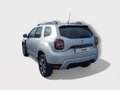 Dacia Duster Duster 1.0 tce Prestige up Gpl 4x2 100cv Zilver - thumbnail 3