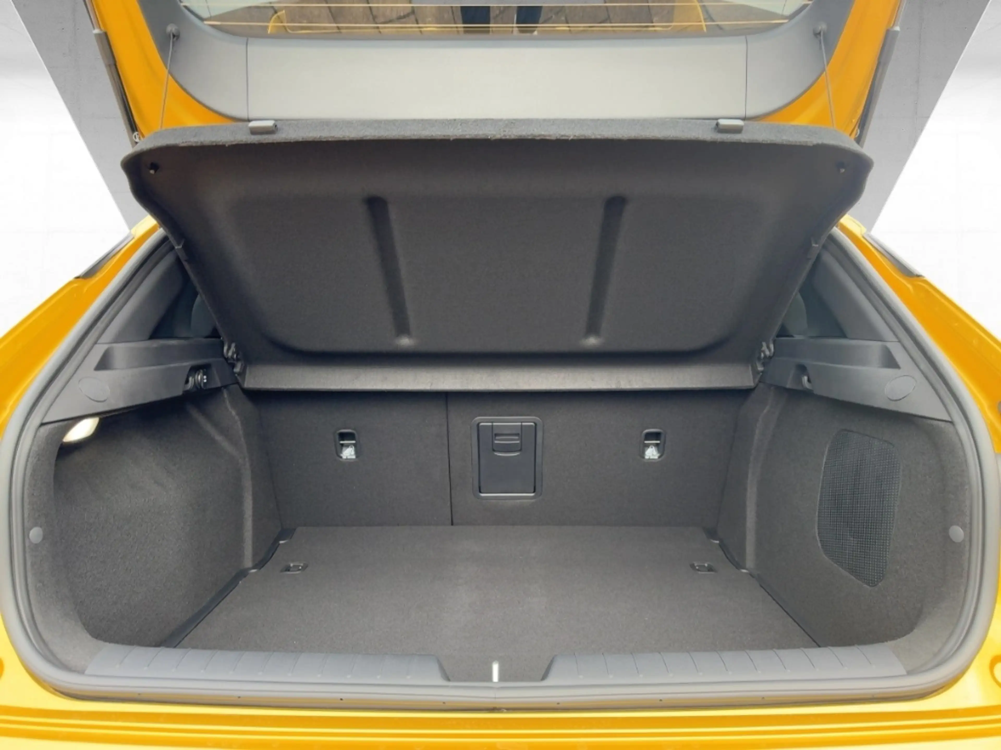 Kia K4 GT-Line 1.6T DCT DriveWise Sitz Snd. Design — photo 12