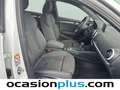 Audi A3 Sportback 30 TFSI S Line S tronic 85kW Blanco - thumbnail 15