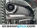 Audi A3 Sportback 30 TFSI S Line S tronic 85kW Blanco - thumbnail 20