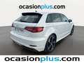 Audi A3 Sportback 30 TFSI S Line S tronic 85kW Blanco - thumbnail 4