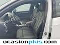 Audi A3 Sportback 30 TFSI S Line S tronic 85kW Blanco - thumbnail 9