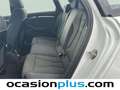 Audi A3 Sportback 30 TFSI S Line S tronic 85kW Blanco - thumbnail 10