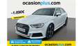 Audi A3 Sportback 30 TFSI S Line S tronic 85kW Blanco - thumbnail 1