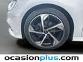 Audi A3 Sportback 30 TFSI S Line S tronic 85kW Blanco - thumbnail 33