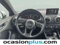 Audi A3 Sportback 30 TFSI S Line S tronic 85kW Blanco - thumbnail 18
