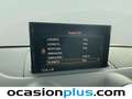 Audi A3 Sportback 30 TFSI S Line S tronic 85kW Blanco - thumbnail 27
