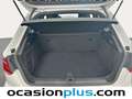Audi A3 Sportback 30 TFSI S Line S tronic 85kW Blanco - thumbnail 13