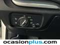 Audi A3 Sportback 30 TFSI S Line S tronic 85kW Blanco - thumbnail 28