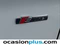 Audi A3 Sportback 30 TFSI S Line S tronic 85kW Blanco - thumbnail 6