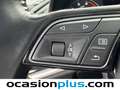 Audi A3 Sportback 30 TFSI S Line S tronic 85kW Blanco - thumbnail 21