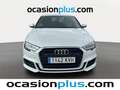 Audi A3 Sportback 30 TFSI S Line S tronic 85kW Blanco - thumbnail 11