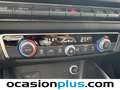 Audi A3 Sportback 30 TFSI S Line S tronic 85kW Blanco - thumbnail 29