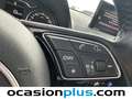 Audi A3 Sportback 30 TFSI S Line S tronic 85kW Blanco - thumbnail 23