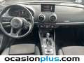 Audi A3 Sportback 30 TFSI S Line S tronic 85kW Blanco - thumbnail 7
