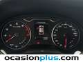 Audi A3 Sportback 30 TFSI S Line S tronic 85kW Blanco - thumbnail 19