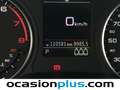 Audi A3 Sportback 30 TFSI S Line S tronic 85kW Blanco - thumbnail 8