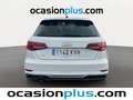Audi A3 Sportback 30 TFSI S Line S tronic 85kW Blanco - thumbnail 12