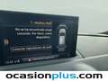 Audi A3 Sportback 30 TFSI S Line S tronic 85kW Blanco - thumbnail 25