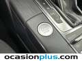 Audi A3 Sportback 30 TFSI S Line S tronic 85kW Blanco - thumbnail 31