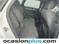 Audi A3 Sportback 30 TFSI S Line S tronic 85kW Blanco - thumbnail 14