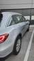 Mercedes-Benz GLC 200 GLC 200 4Matic 9G-TRONIC Silber - thumbnail 7